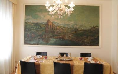 B&B Cà Del Modena 4 B&B Cà Del Modena 4