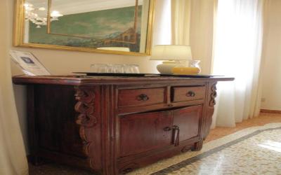 B&B Cà Del Modena 3 B&B Cà Del Modena 3
