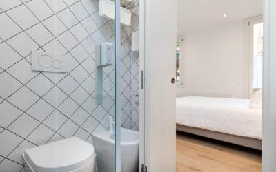 San Marco Design Suites 2 San Marco Design Suites 2