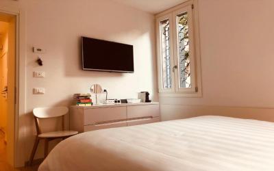 San Marco Design Suites 3 San Marco Design Suites 3