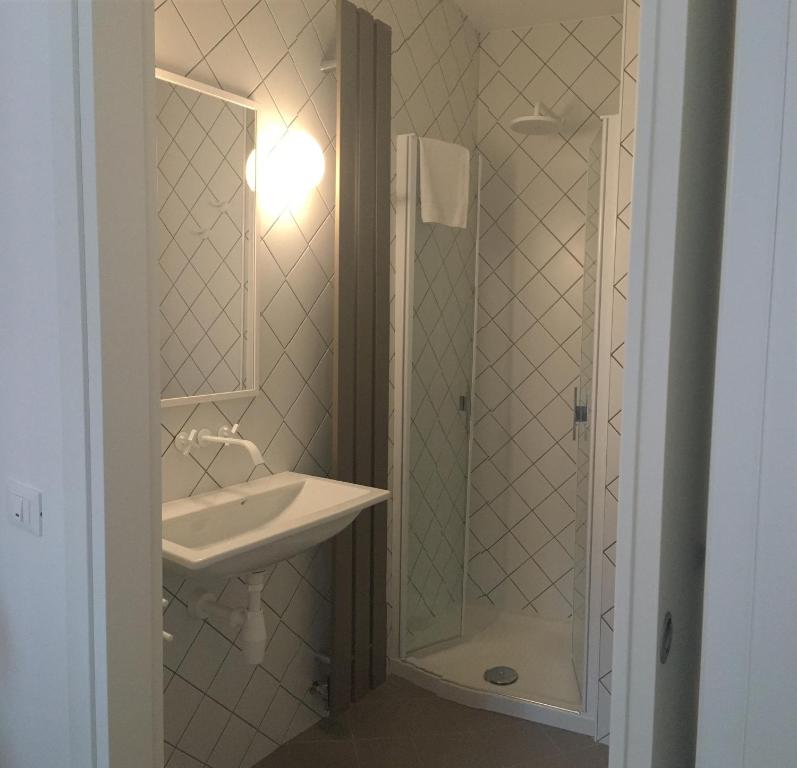 San Marco Design Suites 10 San Marco Design Suites 10