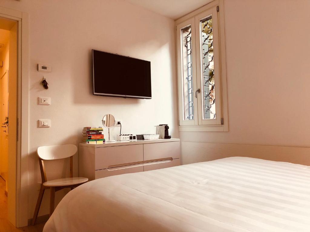 San Marco Design Suites 3 San Marco Design Suites 3