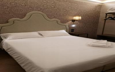 Locanda Cavanella 5 Locanda Cavanella 5