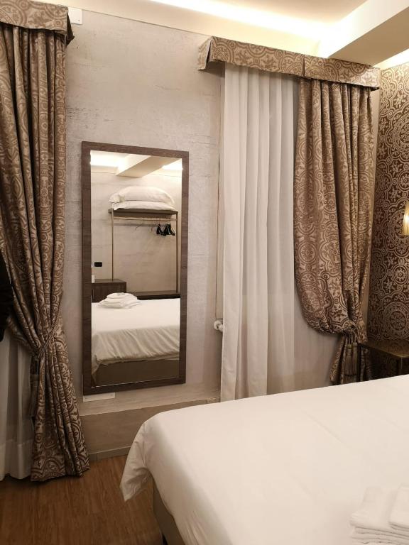 Locanda Cavanella 2 Locanda Cavanella 2