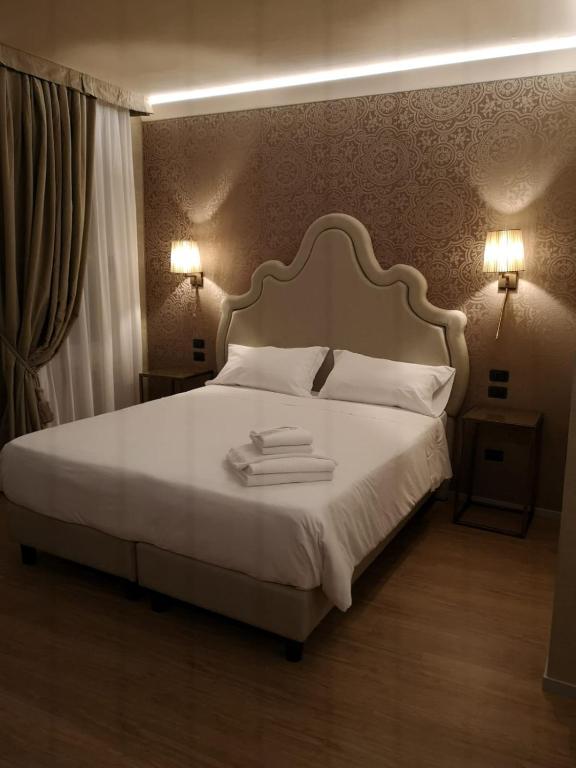 Locanda Cavanella 7 Locanda Cavanella 7