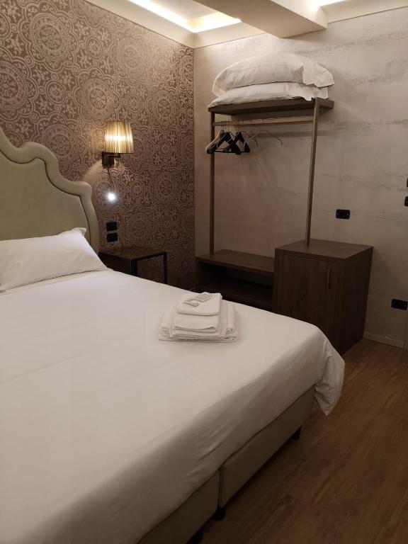 Locanda Cavanella 4 Locanda Cavanella 4