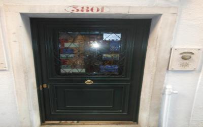 Cà Del Dose 10 Cà Del Dose 10