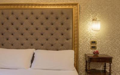 Palazzo Bembo - Exclusive Accommodation 4 Palazzo Bembo - Exclusive Accommodation 4
