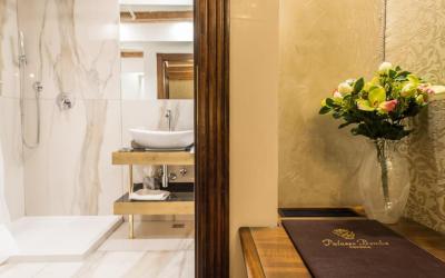 Palazzo Bembo - Exclusive Accommodation 3 Palazzo Bembo - Exclusive Accommodation 3