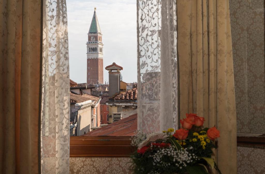 Palazzo Bembo - Exclusive Accommodation 9 Palazzo Bembo - Exclusive Accommodation 9