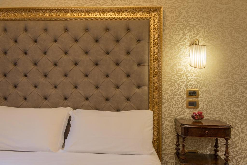 Palazzo Bembo - Exclusive Accommodation 4 Palazzo Bembo - Exclusive Accommodation 4