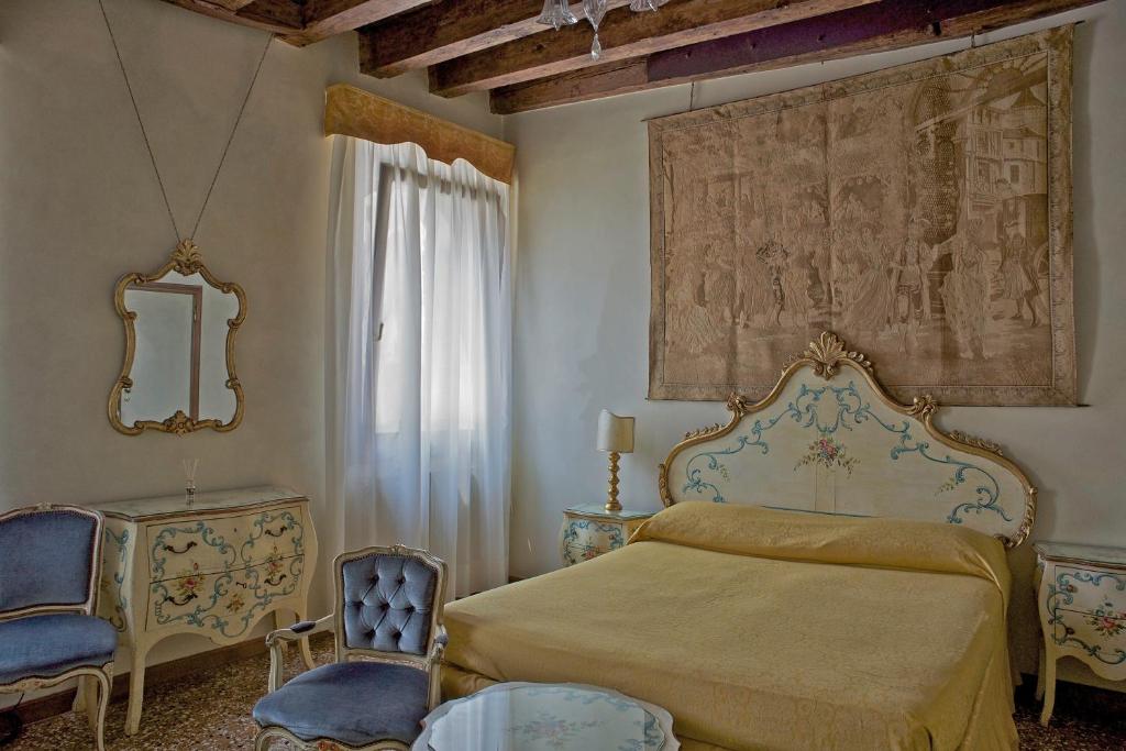 B&B San Firmino 2 B&B San Firmino 2