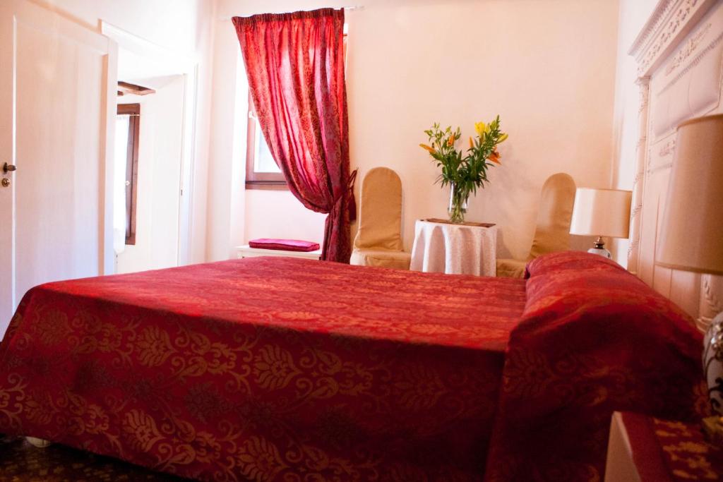 B&B San Firmino 7 B&B San Firmino 7