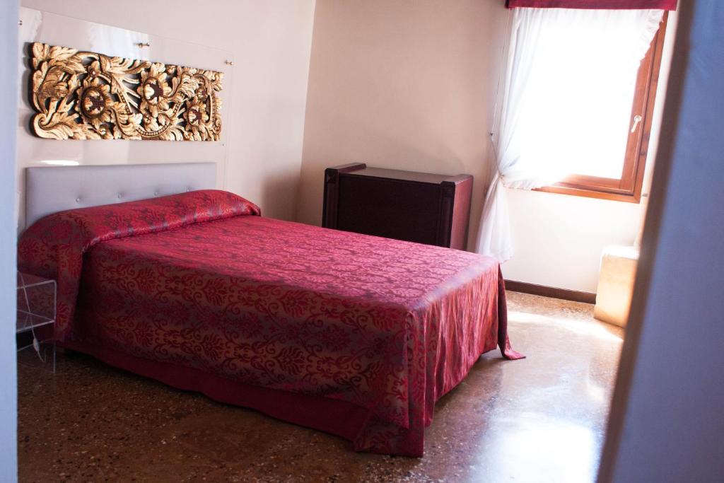 B&B San Firmino 6 B&B San Firmino 6