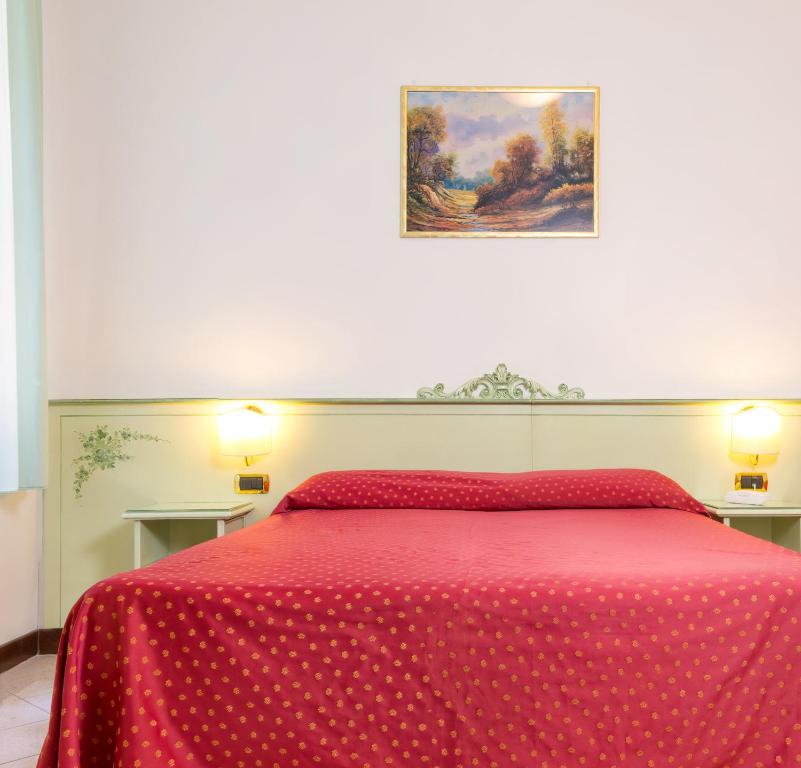Guesthouse Ca' San Marcuola 1 6 Guesthouse Ca' San Marcuola 1 6
