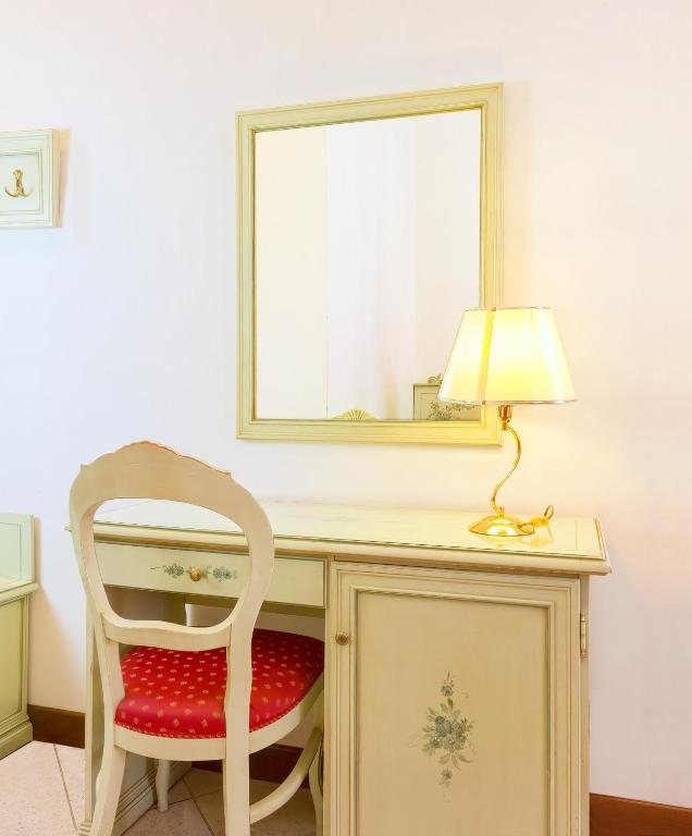 Guesthouse Ca' San Marcuola 1 7 Guesthouse Ca' San Marcuola 1 7