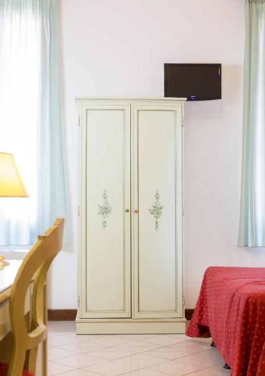 Guesthouse Ca' San Marcuola 1 8 Guesthouse Ca' San Marcuola 1 8