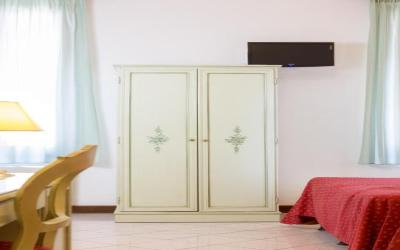 Guesthouse Ca' San Marcuola 1 8 Guesthouse Ca' San Marcuola 1 8