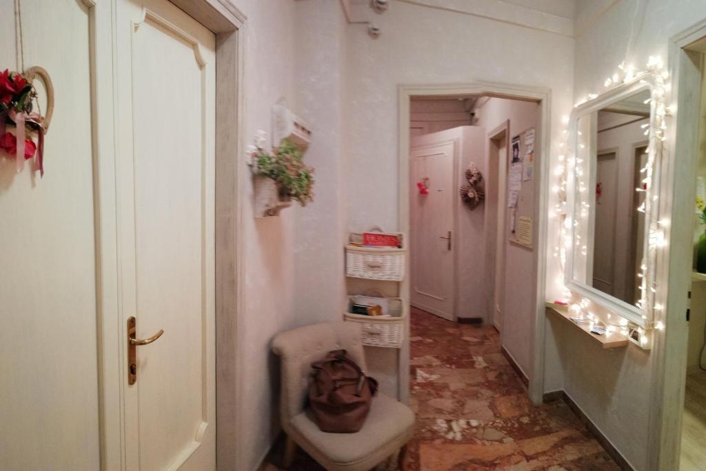 Il Veliero Romantico 6 Il Veliero Romantico 6
