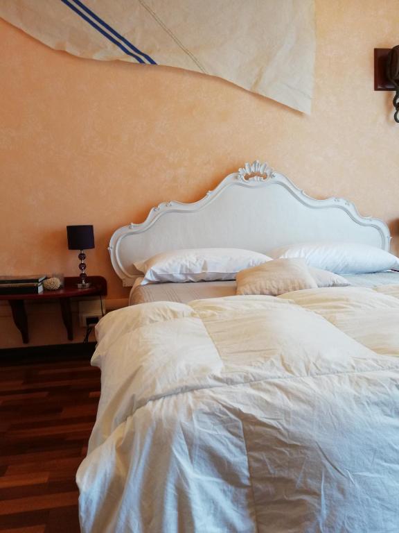Il Veliero Romantico 3 Il Veliero Romantico 3