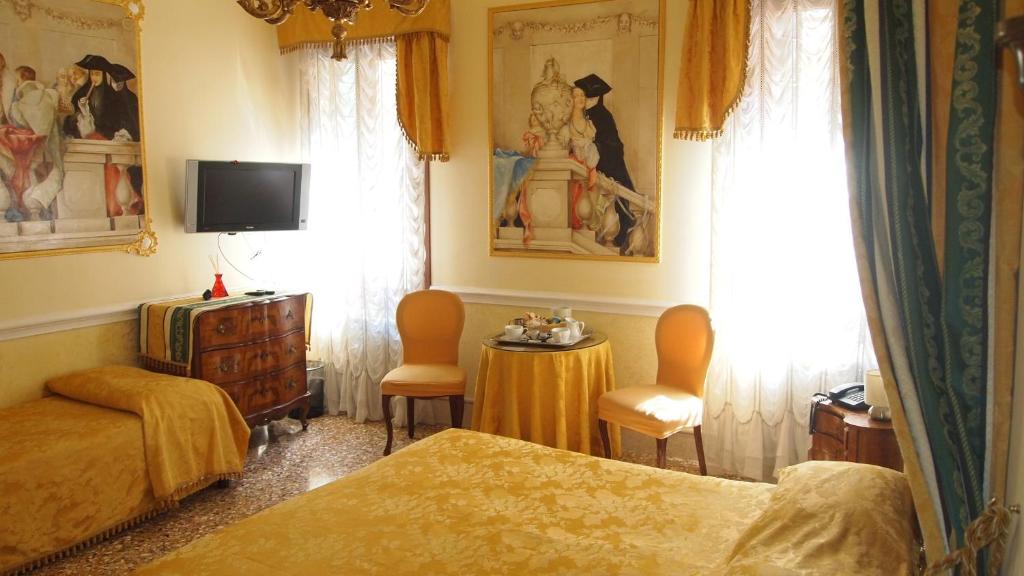 Casa Fenice 10 Casa Fenice 10