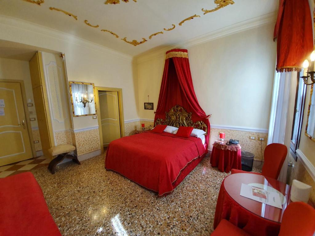 Casa Fenice 7 Casa Fenice 7