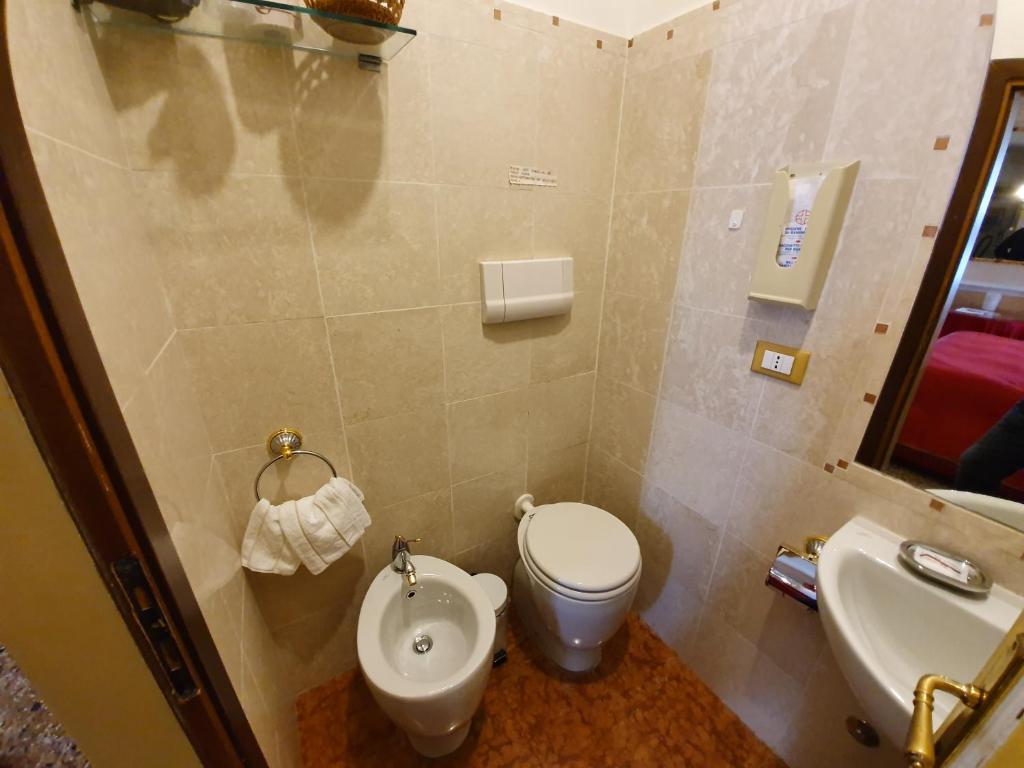 Casa Fenice 4 Casa Fenice 4