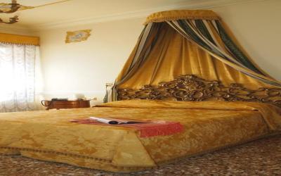 Casa Fenice 9 Casa Fenice 9