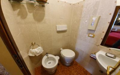 Casa Fenice 4 Casa Fenice 4