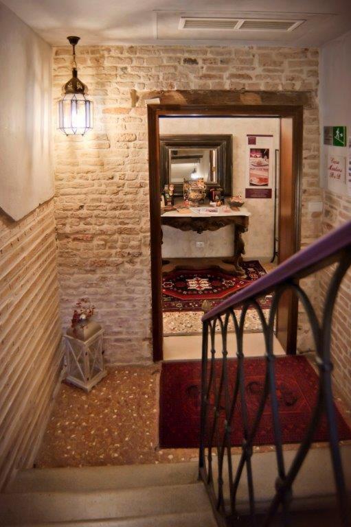 Locanda Casa Martini 2 Locanda Casa Martini 2