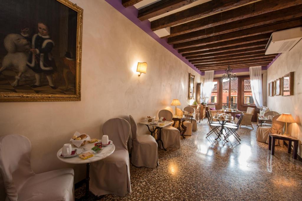 Locanda Casa Martini 10 Locanda Casa Martini 10