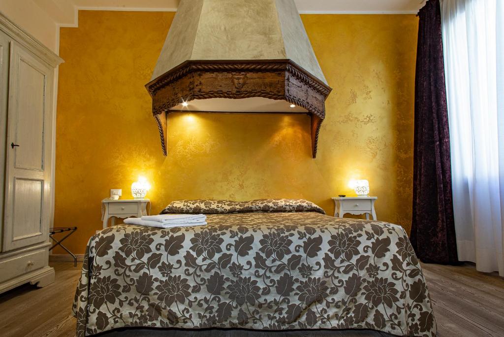 Locanda Casa Martini 3 Locanda Casa Martini 3