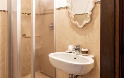 Luxury Venetian Rooms 9 Luxury Venetian Rooms 9