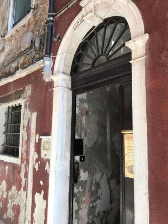 Luxury Venetian Rooms 2 Luxury Venetian Rooms 2