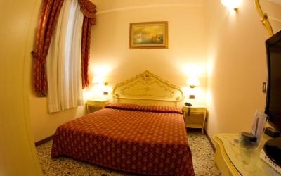 Locanda Poste Vecie 9 Locanda Poste Vecie 9