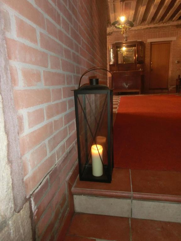 B&B Al Palazzetto 3 B&B Al Palazzetto 3