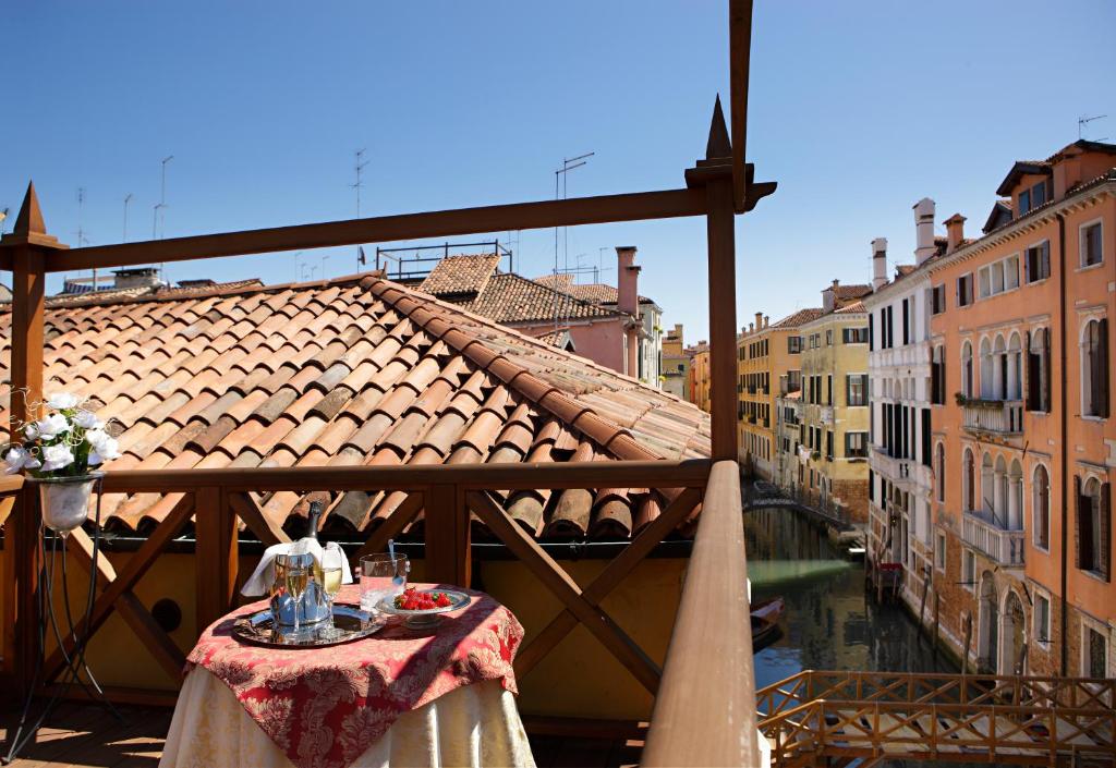 B&B Al Palazzetto 2 B&B Al Palazzetto 2