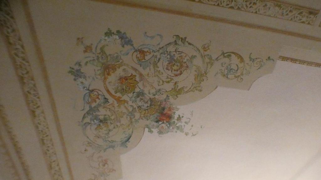 My Rialto Palace 9 My Rialto Palace 9
