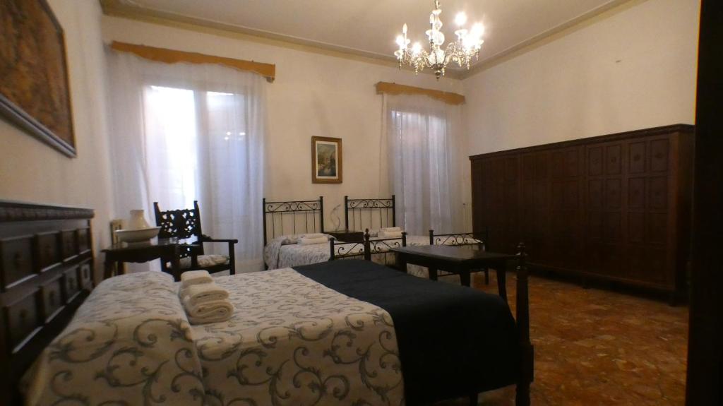 My Rialto Palace 3 My Rialto Palace 3