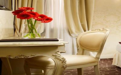 Residenza Venezia | UNA Esperienze 9 Residenza Venezia | UNA Esperienze 9