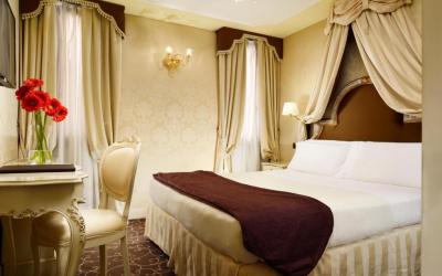 Residenza Venezia | UNA Esperienze 10 Residenza Venezia | UNA Esperienze 10