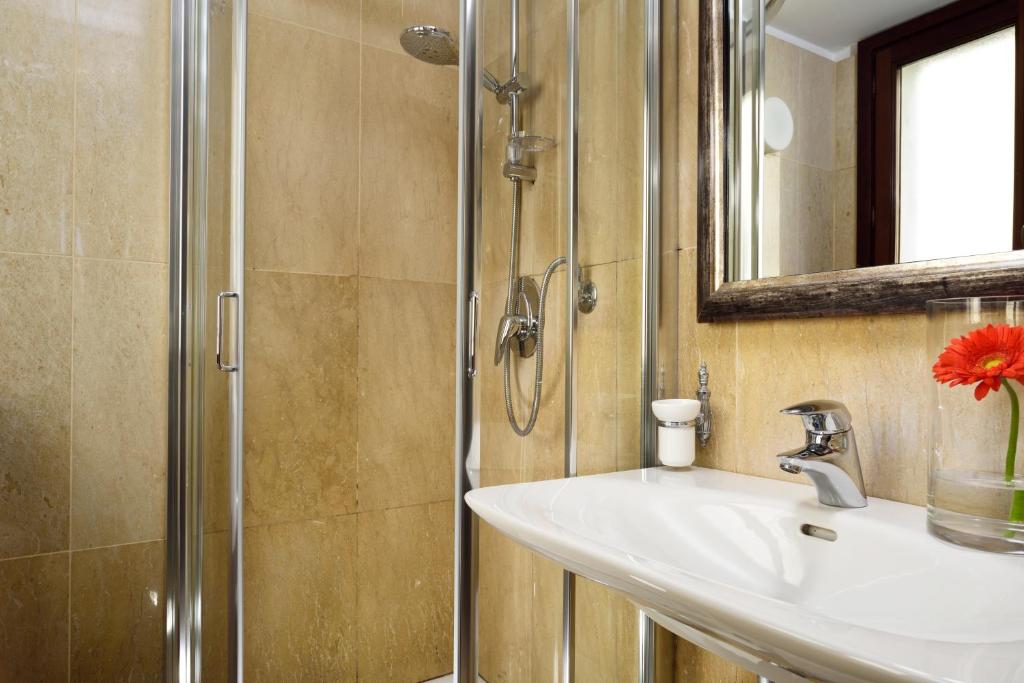 Residenza Venezia | UNA Esperienze 5 Residenza Venezia | UNA Esperienze 5