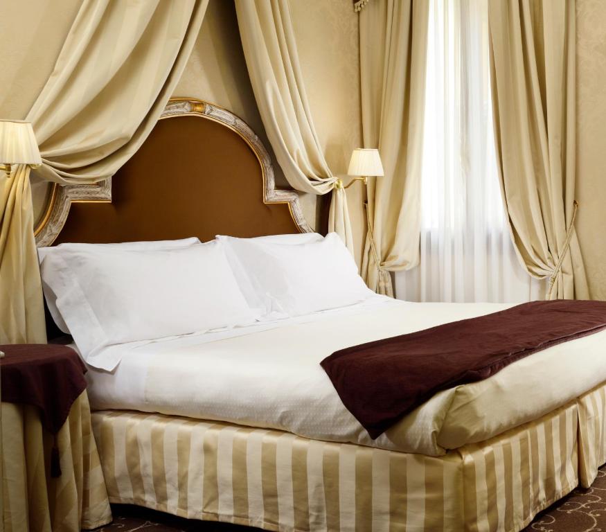 Residenza Venezia | UNA Esperienze 7 Residenza Venezia | UNA Esperienze 7