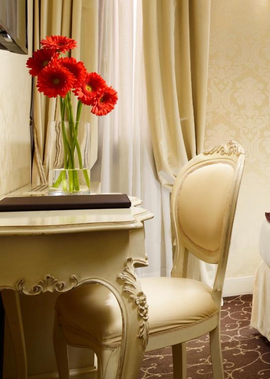 Residenza Venezia | UNA Esperienze 9 Residenza Venezia | UNA Esperienze 9