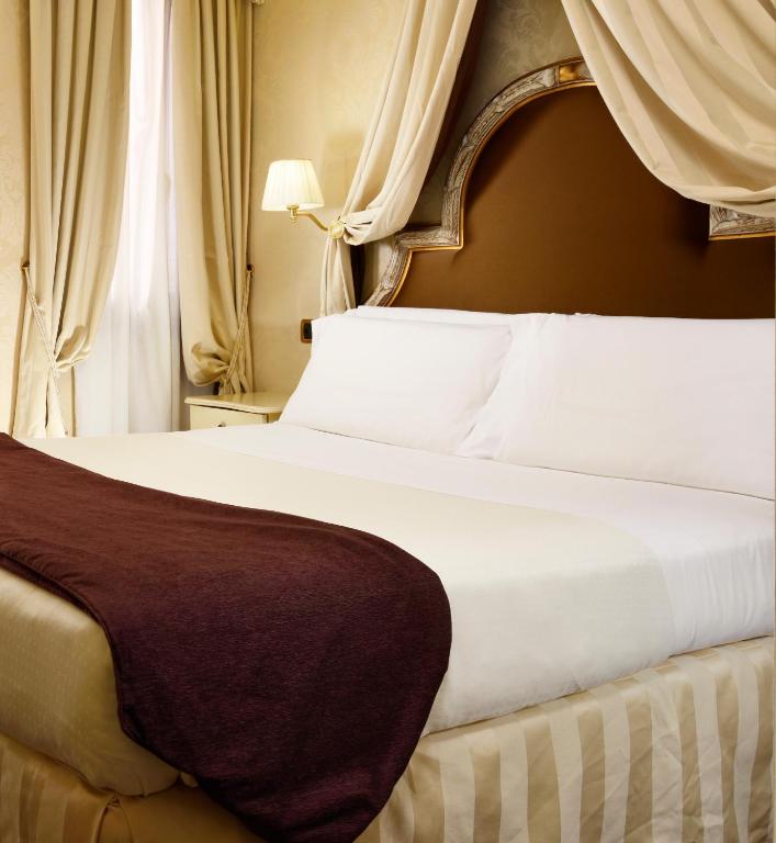 Residenza Venezia | UNA Esperienze 2 Residenza Venezia | UNA Esperienze 2