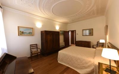 Le Due Corone Bed & Breakfast 2 Le Due Corone Bed & Breakfast 2