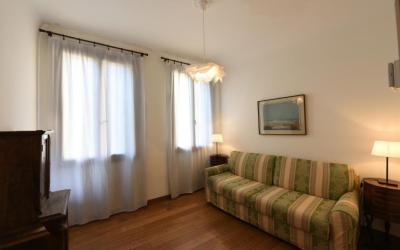 Le Due Corone Bed & Breakfast 7 Le Due Corone Bed & Breakfast 7