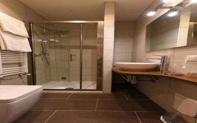 Le Due Corone Bed & Breakfast 6 Le Due Corone Bed & Breakfast 6