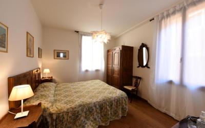 Le Due Corone Bed & Breakfast 4 Le Due Corone Bed & Breakfast 4