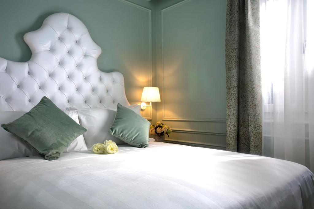 Aquamare, boutique b&b 2 Aquamare, boutique b&b 2